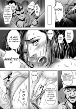 Train Hunter page 7