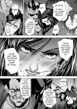 Train Hunter page 9