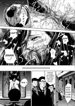 Train Hunter page 16