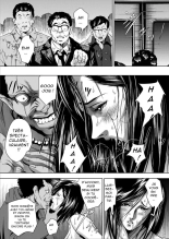 Train Hunter page 19
