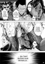Train Hunter page 25