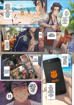 hentai pokemon