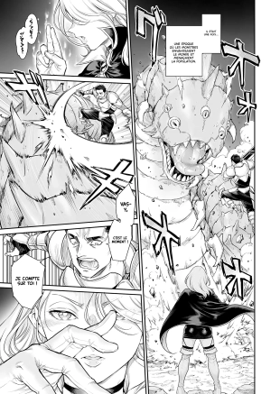 hentai original