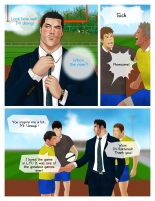 Transformation EP 14 : page 4