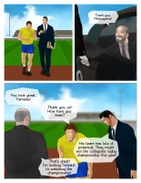 Transformation EP 14 : page 5