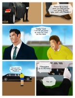Transformation EP 14 : page 6