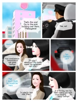 Transformation EP 14 : page 13
