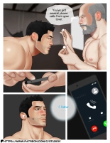 Transformation EP 17 page 5