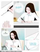 Transformation EP 17 page 6