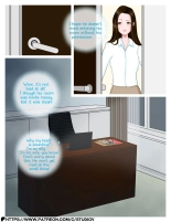 Transformation EP 17 page 7