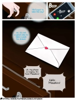 Transformation EP 17 page 10