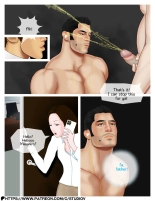 Transformation EP 17 page 18