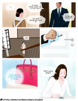 Transformation EP 17 page 21