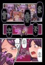 Transformation Medication : page 36