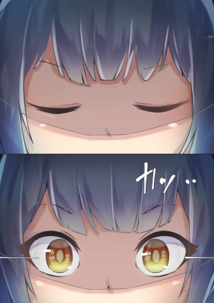 hentai ulysses jeanne darc to renkin no kishi