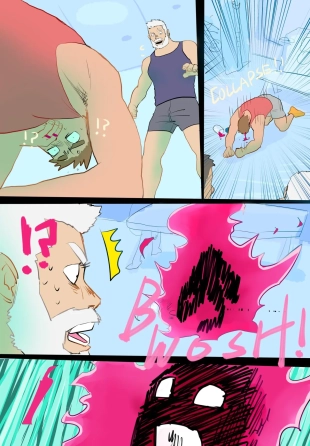 hentai original