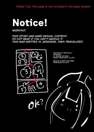 hentai original