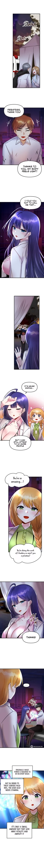Trapped in the Academy's Eroge : page 225