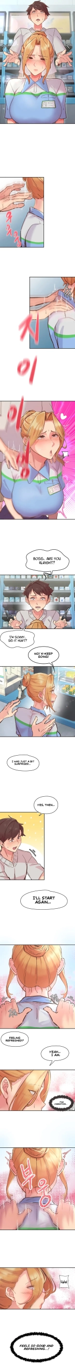 Tremors : page 10