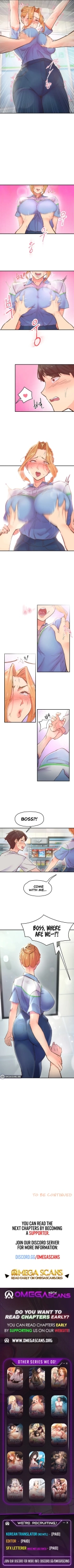 Tremors : page 19