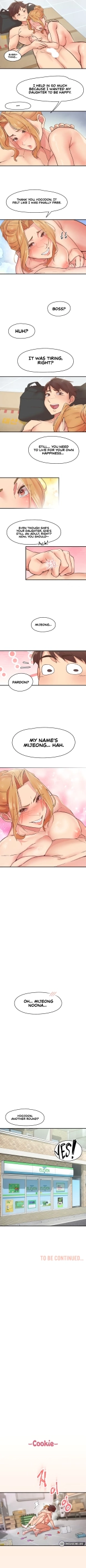 Tremors : page 33
