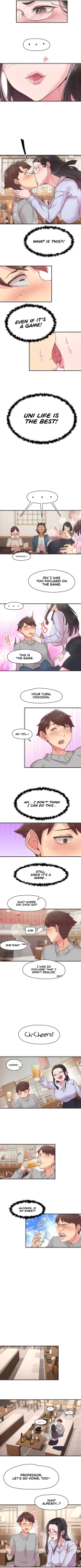 Tremors : page 39