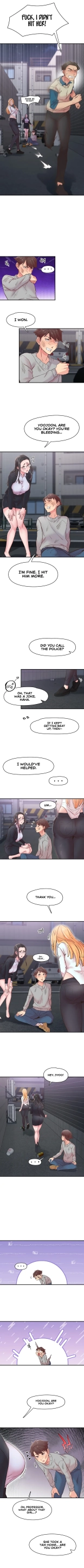 Tremors : page 44