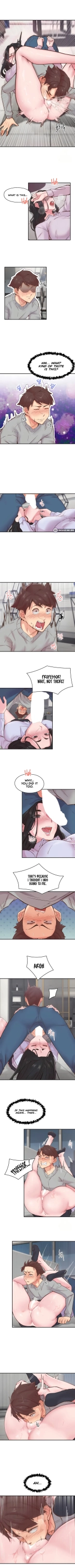 Tremors : page 50