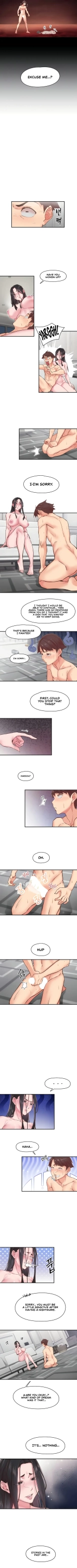 Tremors : page 55