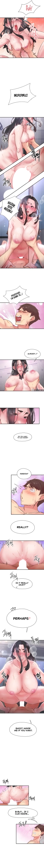 Tremors : page 61