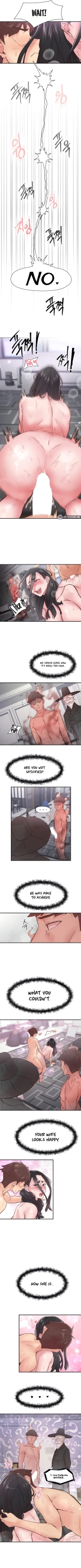 Tremors : page 70