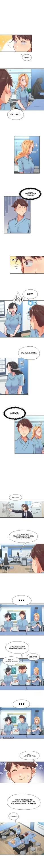 Tremors : page 80