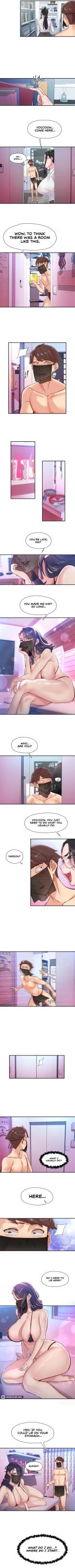 Tremors : page 86