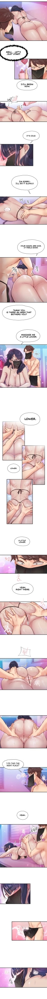Tremors : page 87