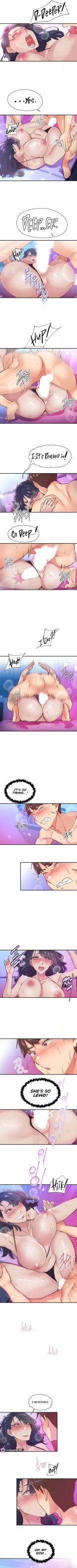 Tremors : page 99