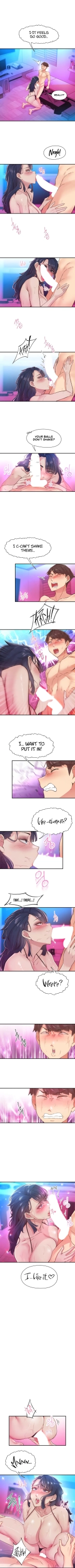 Tremors : page 102