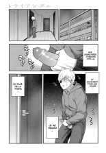 Triangle : page 1