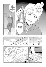 Triangle : page 4