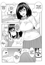 Triangle : page 5