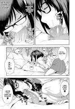 Triangle : page 9