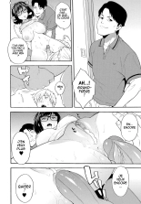 Triangle : page 16