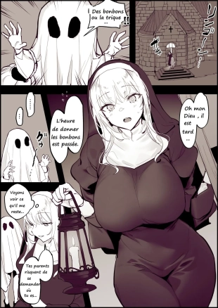 hentai original