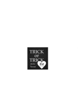 TRICK or TRICK page 2