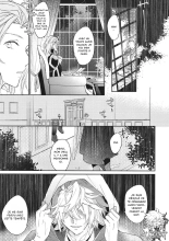 TRICK or TRICK page 3