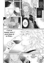 TRICK or TRICK page 6