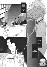 TRICK or TRICK page 9