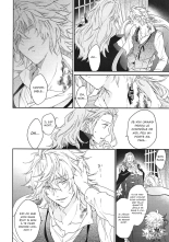 TRICK or TRICK page 10