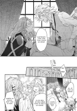 TRICK or TRICK page 12