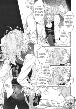 TRICK or TRICK page 13