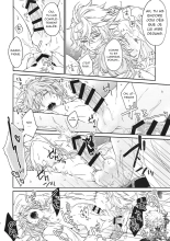 TRICK or TRICK page 18